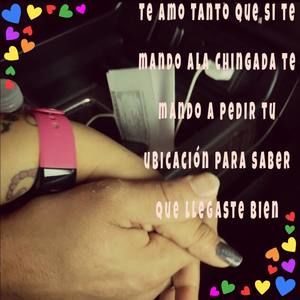 Meet your Posher, Janie